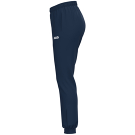 9200/900 Polyesterbroek One