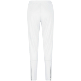 9223/000 Polyesterbroek Power
