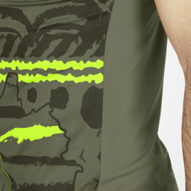 4211/231 Shirt Tropicana KM