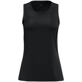 6005/800 Tanktop Uni