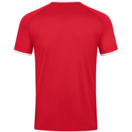 4212/110 Shirt Primera KM