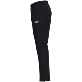 6500/800 Geweven broek One