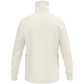 9861/601 Tracksuit Jas Wardrobe