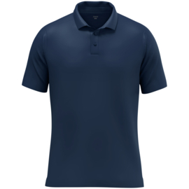 6305/900 Polo Uni