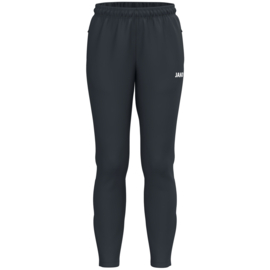 8400/830 Trainingsbroek One