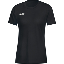 6165/08 T-shirt Base