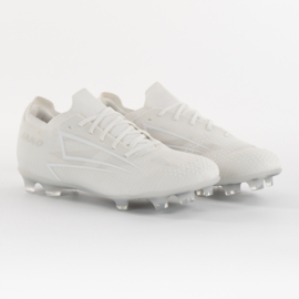 5550 /666 JAKO RS89 Elite FG/AG