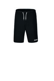 8565/08 Joggingshort Base