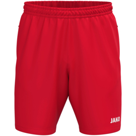 6200/100 Geweven short One