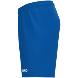 8500/400 Trainingsshort One