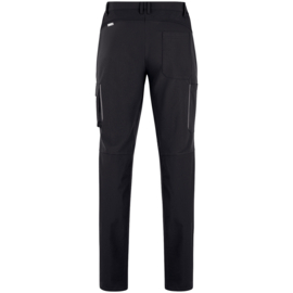 C8410/800 Functionele broek work