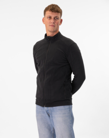 OSZ 7703/801 fleece Jas