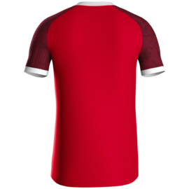 4224/113 Shirt Iconic KM