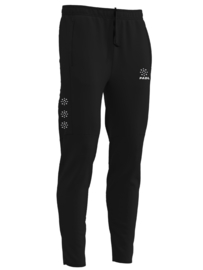 Padl Extreme long pants black