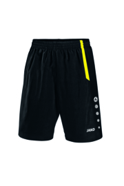 4462/03 Short Turin