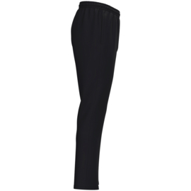 6600/800 Geweven broek Light One