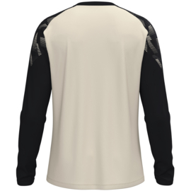 8826/035 Longsleeve Sonic