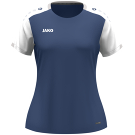 6170/921 T-shirt Dynamic