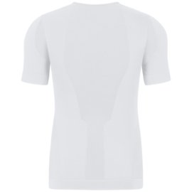 C6159/000 T-shirt skinbalance 2.0