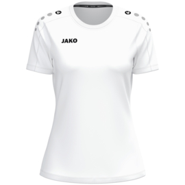 6101/000 T-shirt One Cotton