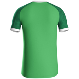 4224/222 Shirt Iconic KM