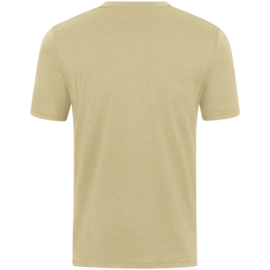 6145/385 T-shirt pro casual