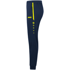 6589/904 Vrijetijdsbroek Allround
