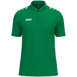 6301/200 Polo One Cotton