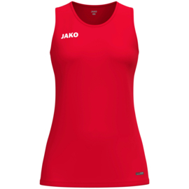 6000/100 Tanktop One