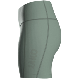 8576D/237 Short tight dames