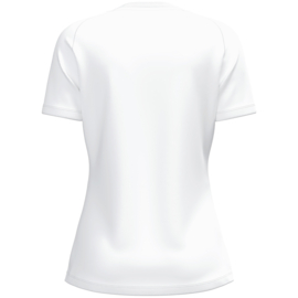 6101/000 T-shirt One Cotton