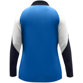 9370/405 Polyestervest Dynamic