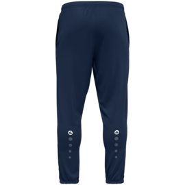 SPM 9270/900 Polyesterbroek