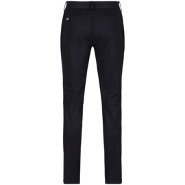 C7507/800 Sofshellbroek