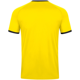 4212/300 Shirt Primera KM