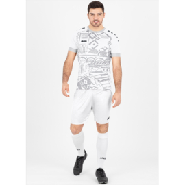 4211/010 Shirt Tropicana KM
