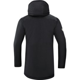 7206/08 Winterparka
