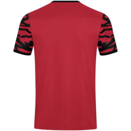 4242/111 Shirt Animal KM