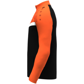 9324/807 Polyestervest Iconic