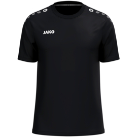 6101/800 T-shirt One Cotton