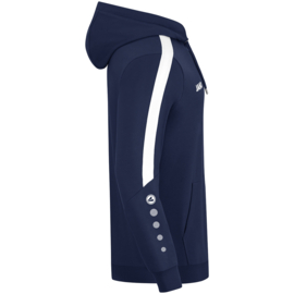 6723/900 Sweater met kap Power