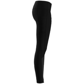8376D/800 Tight Power Dames