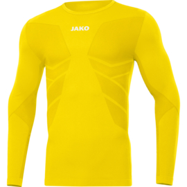 SKS 6455/30 Longsleeve Comfort 2.0