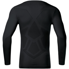 6456/800 Longsleeve Comfort Recycled