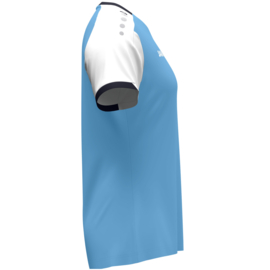 6170/431 T-shirt Dynamic