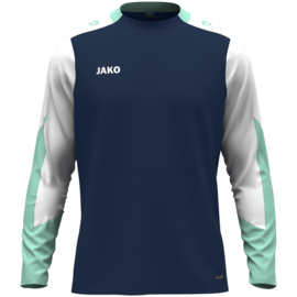 8870/915 Longsleeve Dynamic