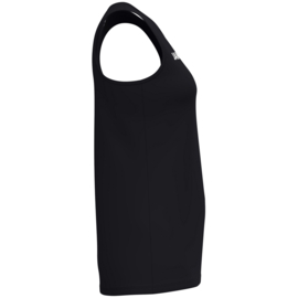 6000/800 Tanktop One