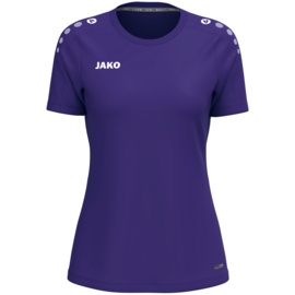 6100/486 T-shirt One