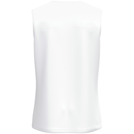 6000/000 Tanktop One