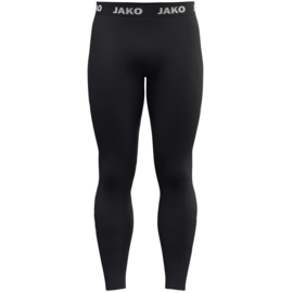 8479/800 Long Tight Function